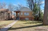 1813 19TH ST - Photo 1