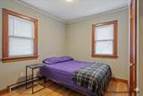 1813 19TH ST - Photo 10