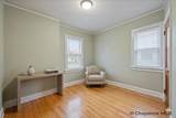 1813 19TH ST - Photo 11