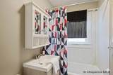 1813 19TH ST - Photo 12