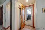 1813 19TH ST - Photo 13