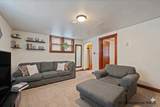 1813 19TH ST - Photo 14