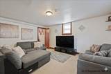 1813 19TH ST - Photo 15