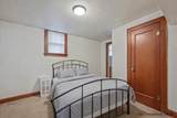 1813 19TH ST - Photo 16