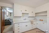 1813 19TH ST - Photo 17