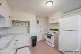 1813 19TH ST - Photo 18