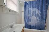 1813 19TH ST - Photo 19