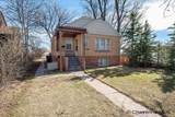 1813 19TH ST - Photo 2