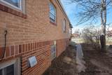 1813 19TH ST - Photo 20