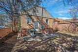 1813 19TH ST - Photo 21