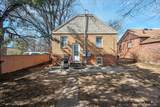 1813 19TH ST - Photo 22