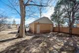 1813 19TH ST - Photo 23
