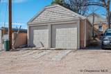 1813 19TH ST - Photo 24