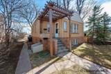 1813 19TH ST - Photo 3