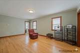 1813 19TH ST - Photo 5
