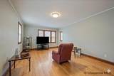 1813 19TH ST - Photo 6