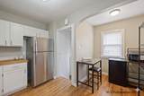 1813 19TH ST - Photo 7