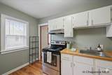 1813 19TH ST - Photo 8