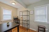 1813 19TH ST - Photo 9