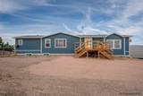 3518 Glencoe Dr - Photo 1