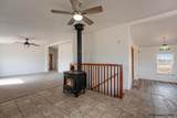 3518 Glencoe Dr - Photo 10