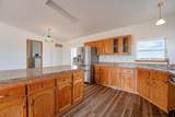 3518 Glencoe Dr - Photo 11
