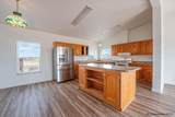 3518 Glencoe Dr - Photo 12