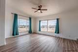 3518 Glencoe Dr - Photo 13