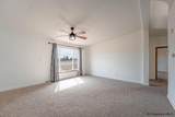 3518 Glencoe Dr - Photo 14