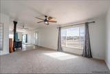 3518 Glencoe Dr - Photo 15