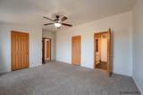3518 Glencoe Dr - Photo 16