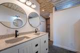 3518 Glencoe Dr - Photo 17