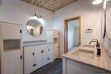 3518 Glencoe Dr - Photo 18