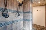 3518 Glencoe Dr - Photo 19