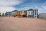 3518 Glencoe Dr - Photo 2