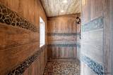 3518 Glencoe Dr - Photo 20