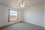 3518 Glencoe Dr - Photo 21
