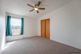 3518 Glencoe Dr - Photo 22