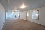 3518 Glencoe Dr - Photo 23