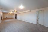 3518 Glencoe Dr - Photo 24