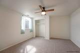 3518 Glencoe Dr - Photo 25