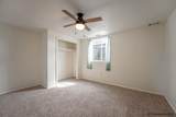 3518 Glencoe Dr - Photo 26