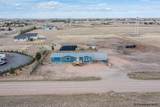 3518 Glencoe Dr - Photo 3