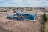 3518 Glencoe Dr - Photo 4