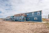 3518 Glencoe Dr - Photo 5