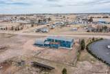 3518 Glencoe Dr - Photo 6