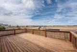 3518 Glencoe Dr - Photo 7
