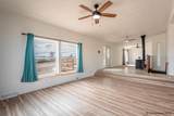 3518 Glencoe Dr - Photo 8