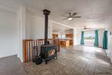 3518 Glencoe Dr - Photo 9