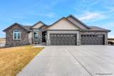 6609 Etta Pl - Photo 1
